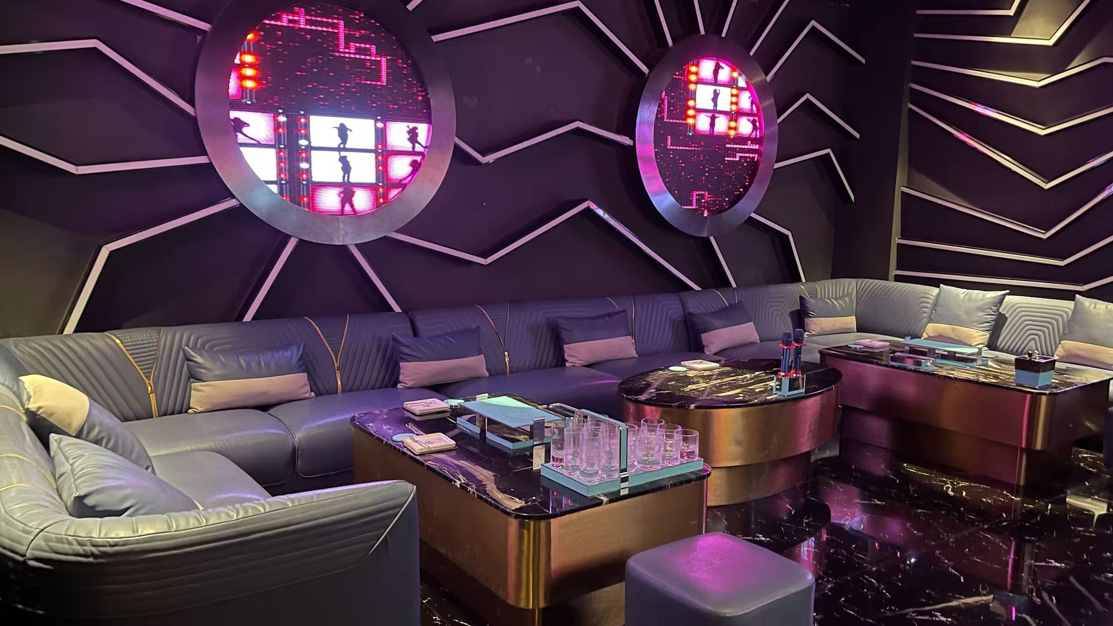 银川商务ktv及商务ktv什么意思介绍-贺兰县ktv预定