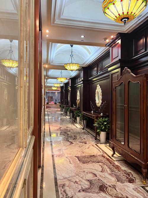 银川商务ktv推荐及商务ktv有哪些-贺兰县ktv预定